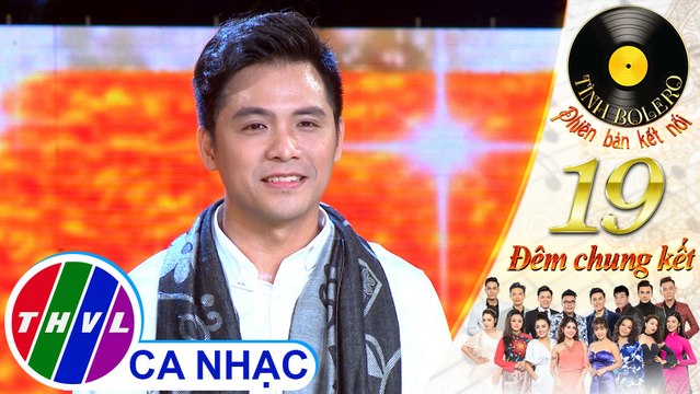 Lk Gửi Về Anh, Xin Gọi Nhau Là Cố Nhân - Huy Luân