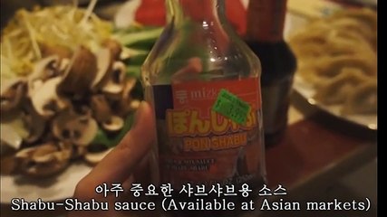 수지출장안마 -후불100%ョØ1ØA8109A5900｛카톡GD825｝ 수지전지역출장안마 수지오피걸 수지출장마사지 수지안마 수지출장마사지 수지콜걸샵СТУ