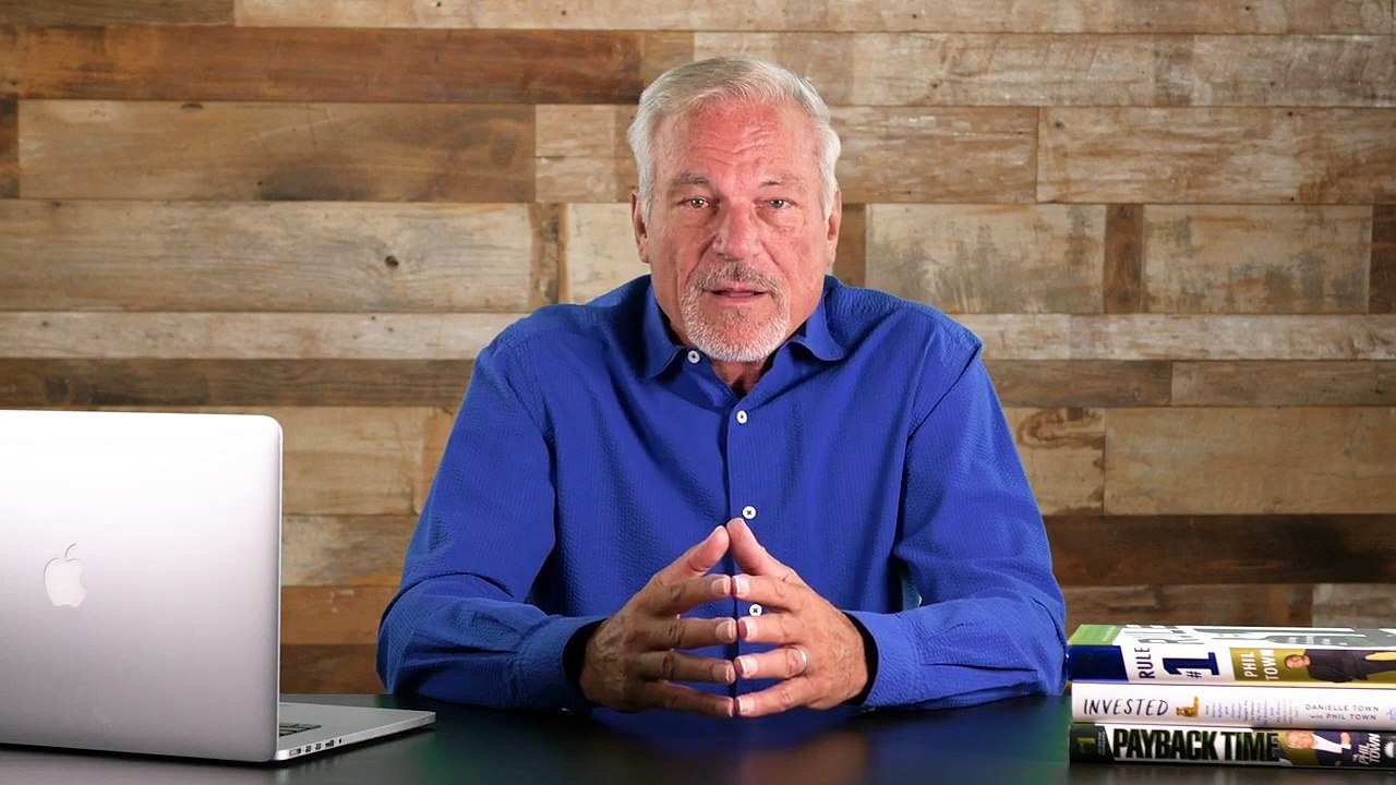 Adopt These Smart Money Habits When Stock Prices Skyrocket