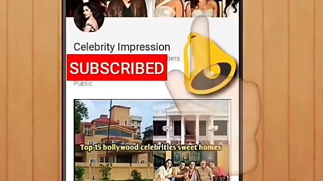 Ayeza khan and Danish taimoor with their son Rayyan taimoor