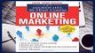 The McGraw-Hill 36-Hour Course: Online Marketing (McGraw-Hill 36-Hour Courses)