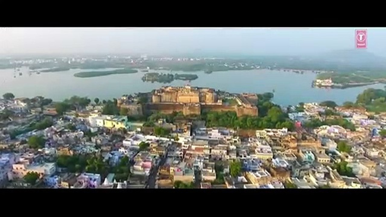 Official Trailer: CODE BLUE | Alok Nath, Sushi, Mita | Movie Releasing Soon