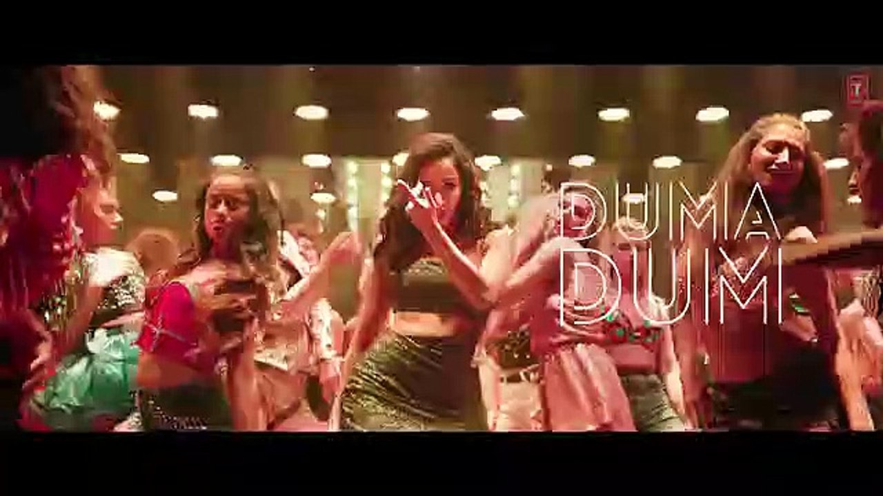 Lyrical:new song  2019 |  Psycho Saiyaan !!  | Saaho  Prabhas | Shraddha Kapoor | Tanishk Bagchi | Dhvani B | Sachet T