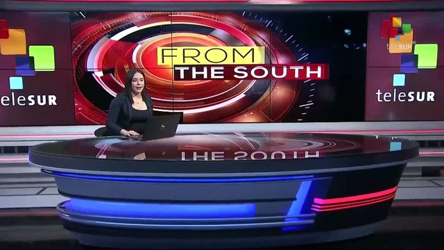 FtS: Nicaragua Celebrates 40th Anniversary of the Sandinist Victory