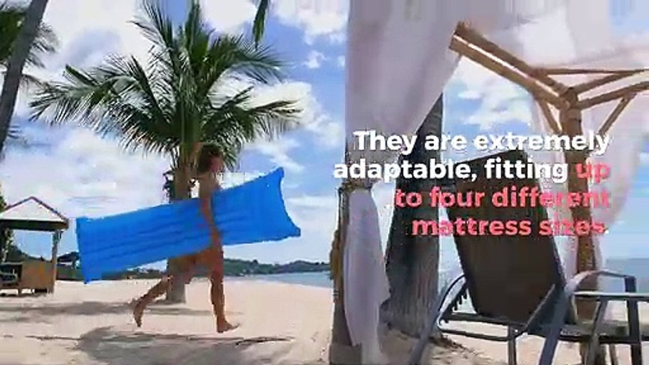 Starry Night – Best Anti-Pilling Crib Sheets