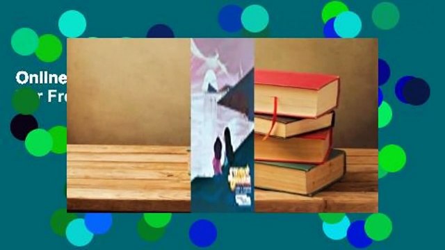 Online Steven Universe: Art & Origins For Free