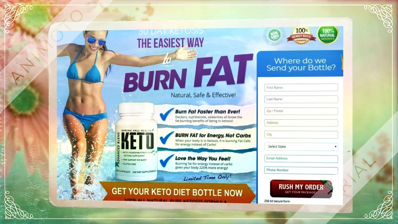 https://slimtonediets.com/spring-hall-health-keto/
