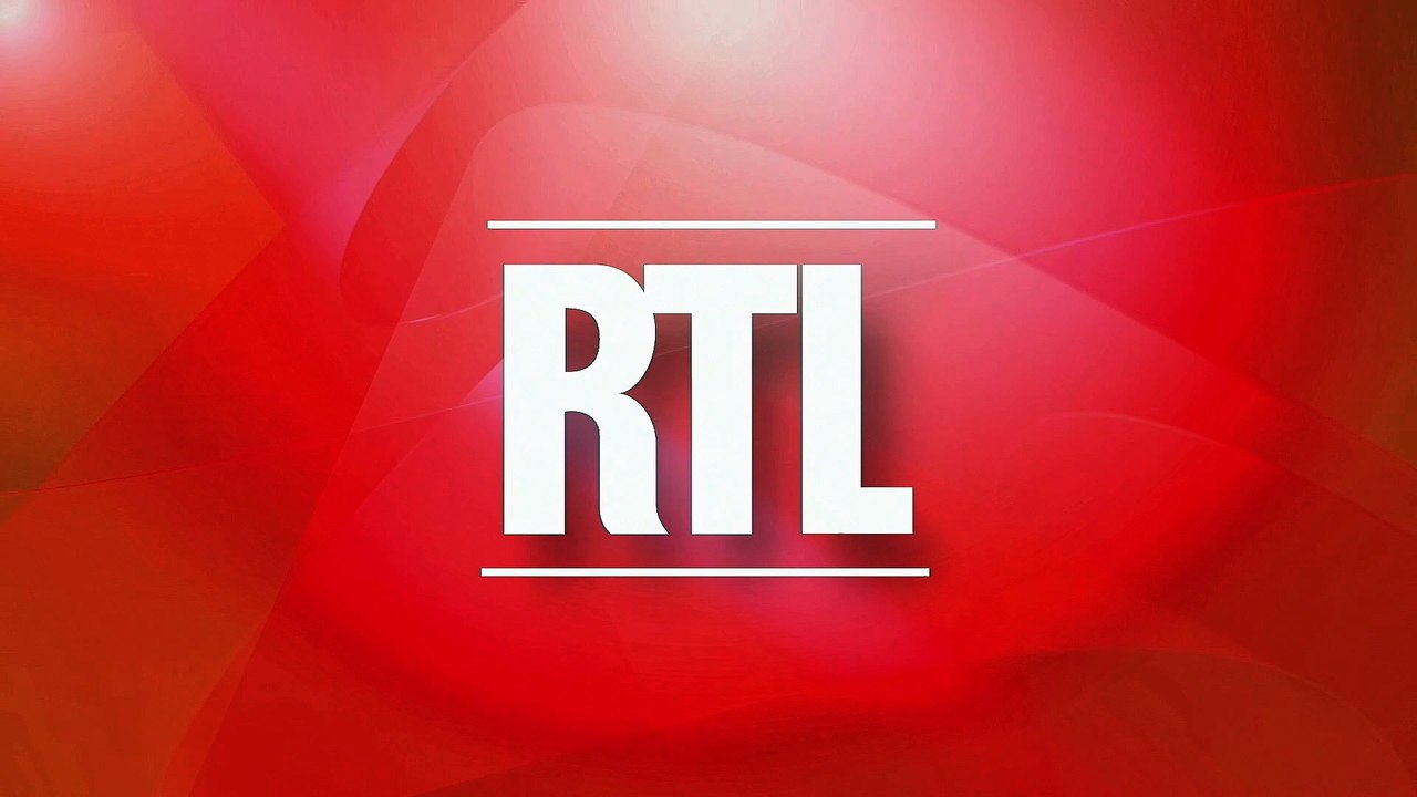 Prévention routière