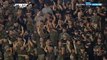 Los Angeles Galaxy 3-1 Los Angeles FC Zlatan Ibrahimović  Goal 20.07.2019 USA MLS