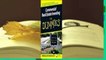 Complete acces  Commercial Real Estate Investing for Dummies by Peter Conti