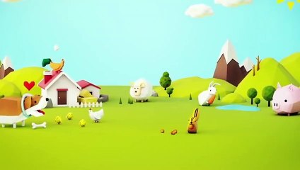 야탑출장안마 -후불100%ョØ7ØA7575A0062｛카톡DK654｝ 야탑전지역출장안마 야탑오피걸 야탑출장마사지 야탑안마 야탑출장마사지 야탑콜걸샵ИЙК