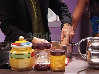 Dil Toh Happy Hai Ji | Happy and Rockey's EMotional Scene | दिल तो हैप्पी है जी