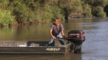 History|232535|1572914243711|Swamp People|Willie Has Motor Trouble|S10|E12