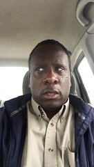 Canada's Companies Lack Diversity Data