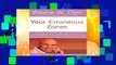 Your Erroneous Zones: Step-by-step Advice for Escaping the Trap of Negative Thinking and Taking