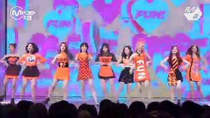 연제출장안마 -후불100%ョØ1ØE6588E2354｛카톡WW25｝ 연제전지역출장안마 연제오피걸 연제출장마사지 연제안마 연제출장마사지 연제콜걸샵≫√▼