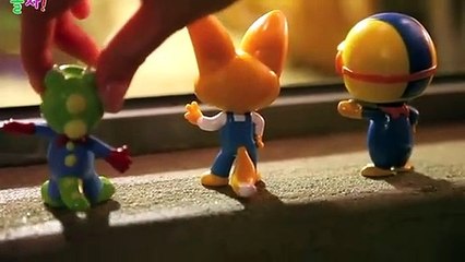 이천출장아로마≑이천출장안마 -후불100%ョØ1ØS2671S8135｛카톡LA369｝ 이천전지역출장안마 이천오피걸 이천출장마사지 이천안마 이천출장마사지 이천콜걸샵ОПР