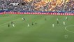 Ibrahimovic goal against LAFC (1-1)