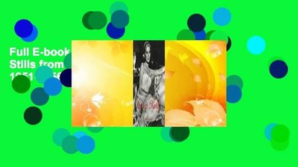 Full E-book Grace Kelly: Film Stills from Her Hollywood Films, 1951-1956  For Trial