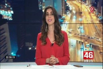 Estados Unidos en alerta por ola de calor: el fin de semana más caluroso en 140 años