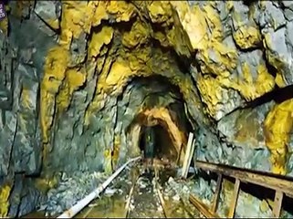 Ex-CJP Iftikhar Chaudry exposed worth of 'Recodic'