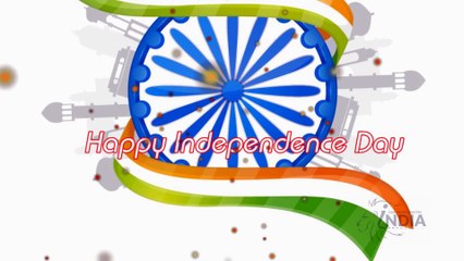 Happy Independence Day Best WIshes | Independance Day 2019