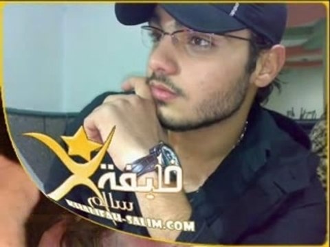 rym ghazali and joseph attiah