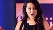 Sonakshi Sinha makes shocking revelation on her boyfriend | FilmiBeat