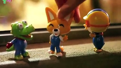 중구출장안마 -후불100%ョØ7ØS7301S9649｛카톡LA666｝ 중구전지역출장안마 중구오피걸 중구출장마사지 중구안마 중구출장마사지 중구콜걸샵プポマ