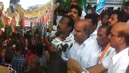 சைவத்தை தமிழர் அருள்நெறி மரபு என அறிவிக்க கோரிக்கை- வீடியோ