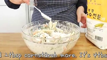 이천출장아로마≑이천출장안마 -후불100%ョØ7ØS7301S9649｛카톡MOK66} 이천전지역출장안마 이천오피걸 이천출장마사지 이천안마 이천출장마사지 이천콜걸샵∠⊥≤