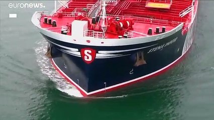 Nuova provocazione iraniana, soldati Usa in Arabia saudita