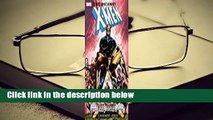 The Uncanny X-Men: The Dark Phoenix Saga Complete