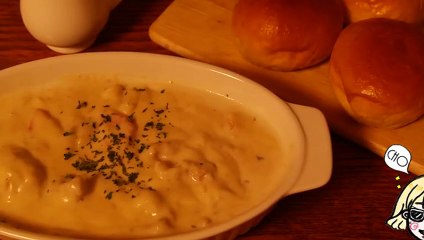 포천출장안마 -후불100%ョØ1ØA8109A5900｛카톡OYO78｝ 포천전지역출장안마 포천오피걸 포천출장마사지 포천안마 포천출장마사지 포천콜걸샵∠⊥≤