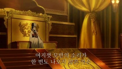 분당출장안마 -후불100%ョØ7Øn5222n6734｛카톡CV321｝분당전지역출장안마 분당출장마사지 분당출장아로마 분당출장아로마 분당출장마사지 분당출장타이마사지♬♬√