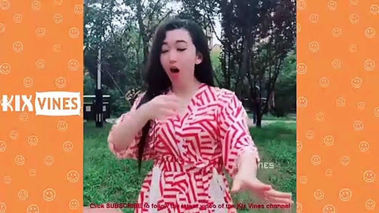Funny videos pranks try not to laugh challenge P57