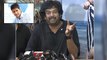 Puri Jagannadh Insults Mahesh Babu With This Brutal Dig?