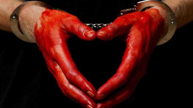 Ребёнок или закон: когда помощь детям становится преступлением | #Куб