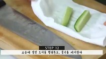 태백출장아로마≑태백출장안마 -후불100%ョØ1ØA7685A6221｛카톡MGM1472｝ 태백전지역출장안마 태백오피걸 태백출장마사지 태백안마 태백출장마사지 태백콜걸샵→☞≪