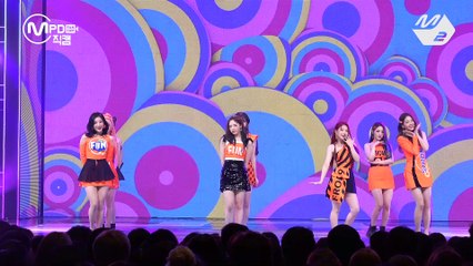 남해출장안마 -후불100%ョØ1ØE6588E2354｛카톡WW25｝ 남해전지역출장안마 남해오피걸 남해출장마사지 남해안마 남해출장마사지 남해콜걸샵≫√▼