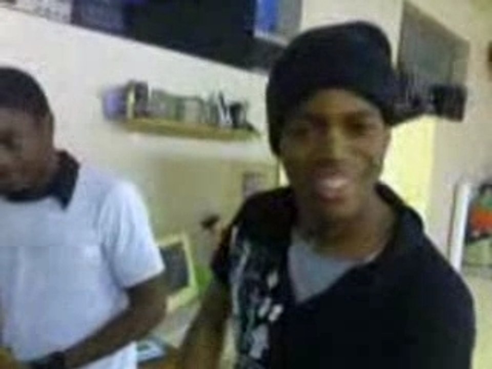 MDB PROD