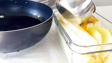 괴산출장아로마≑괴산출장안마 -후불100%ョØ1ØE7362E3210｛카톡RQ43｝ 괴산전지역출장안마 괴산오피걸 괴산출장마사지 괴산안마 괴산출장마사지 괴산콜걸샵♪∀