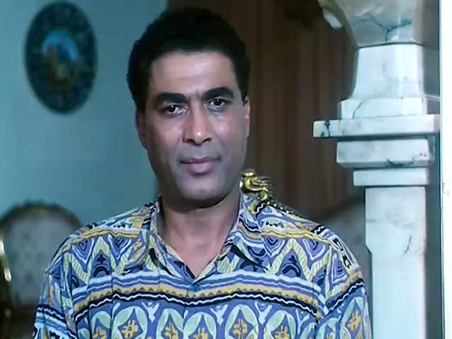 فيلم ابوالدهب