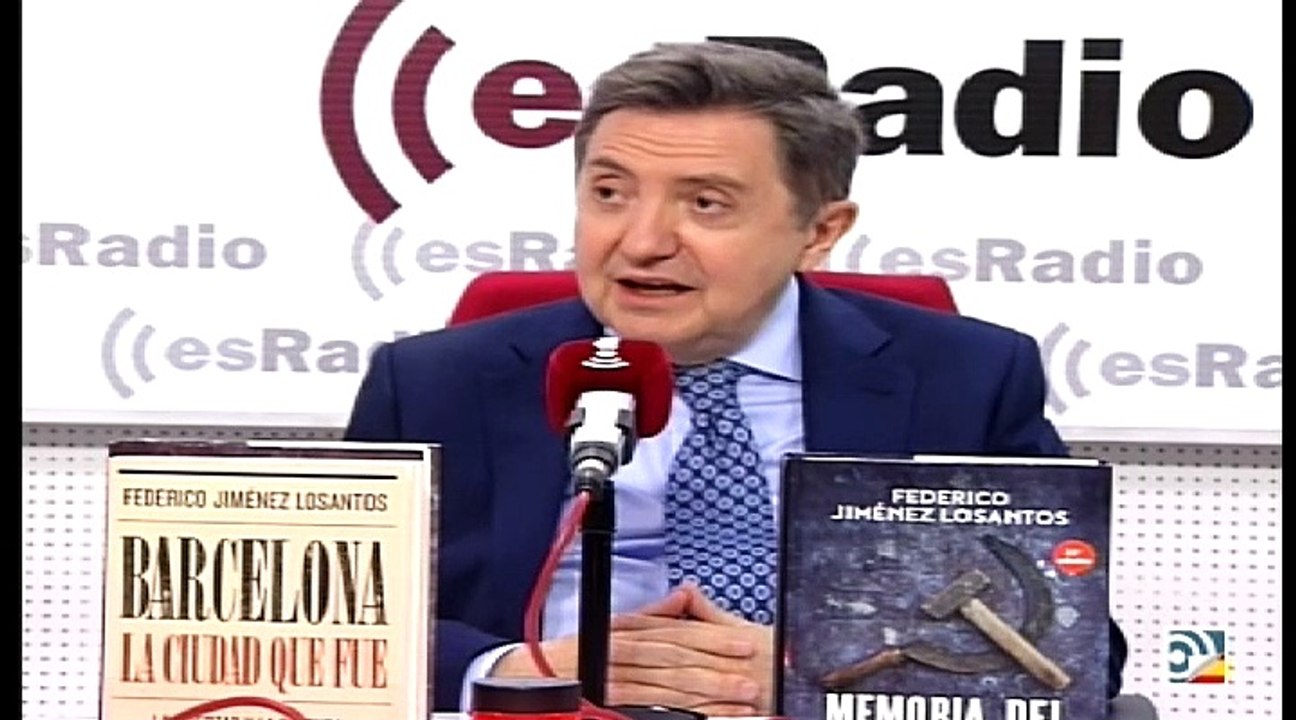 Por fin es viernes: La obra de Julio Romero de Torres, por primera vez en Valencia