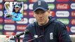 Eoin Morgan Says No Decision Yet On Future After England World Cup Win || Oneindia Telugu