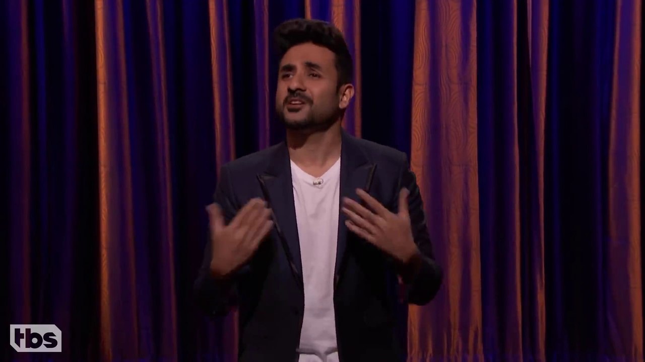 Vir_Das_Stand_Up_Comedy