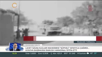 Mehmetçik Kıbrıs'ta destan yazdı