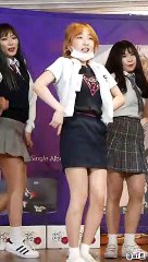 제주출장안마 -후불100%ョØ1ØH8279H9904｛카톡soos99｝ 제주전지역출장안마 제주오피걸 제주출장마사지 제주안마 제주출장마사지 제주콜걸샵キギク