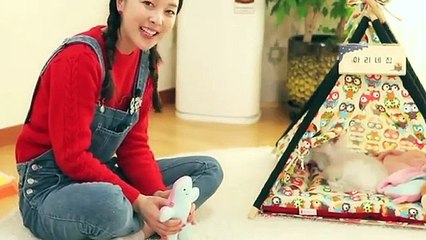 보은출장안마 -후불100%ョØ1ØE7362E3210｛카톡VR91｝ 보은전지역출장안마 보은오피걸 보은출장마사지 보은안마 보은출장마사지 보은콜걸샵きぎく