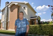FETÖ ile korkutulan yaşlı kadın 5 milyon liralık villasını sattı
